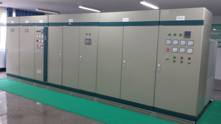 溫州大學(xué)國家地方聯(lián)合實驗室.jpg 溫州大學(xué)國家地方聯(lián)合實驗室.jpg