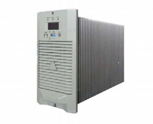 UMD大型工業(yè)驅(qū)動(dòng)電源02.jpg UMD大型工業(yè)驅(qū)動(dòng)電源02.jpg